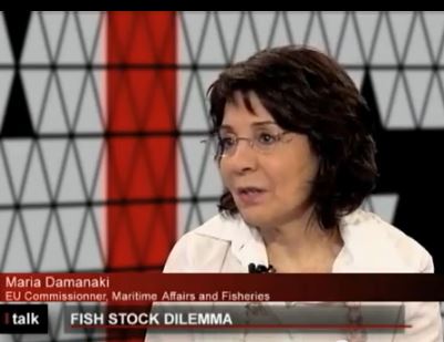 مفاوضات أوربية – أوربية حول الصيد الجائر تتقدم
