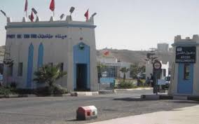 هيئة جديدة لمهنيي صيد السردين بطانطان