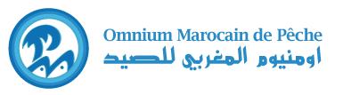 أومنيوم المغربي للصيد و فيروس فقدان المناعة ضد الإشاعة