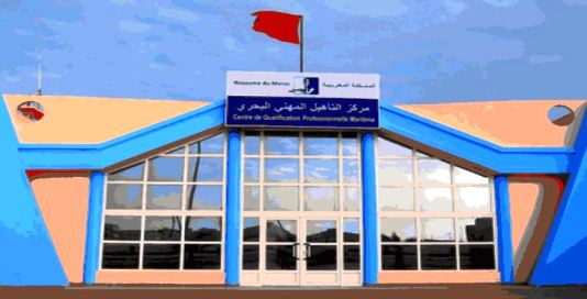 تلاعبات في العدادات الكلمترية لسيارات المصلحة بمركز التكوين البحري بالداخلة