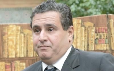 التقنيون الغير المدمجون يقاضون وزير الصيد البحري