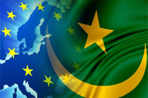 منظمة دولية تشيد باتفاقية الصيد بين موريتانيا والاتحاد الأوروبي