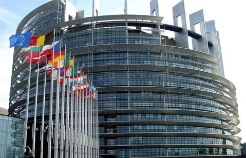 منع موريتانيا صيد الأخطبوط يثير جدلا في البرلمان الأوروبي