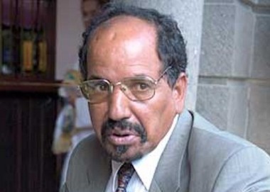 التصويت على اتفاقية الصيد يفقد البوليساريو صوابها