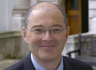 روبرت جوي: التصويت لصالح بروتوكول اتفاق الصيد، يؤكد على قوة الشراكة بين الاتحاد الأوروبي والمغرب