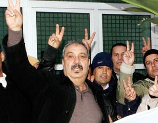 توضياحات لابد منها