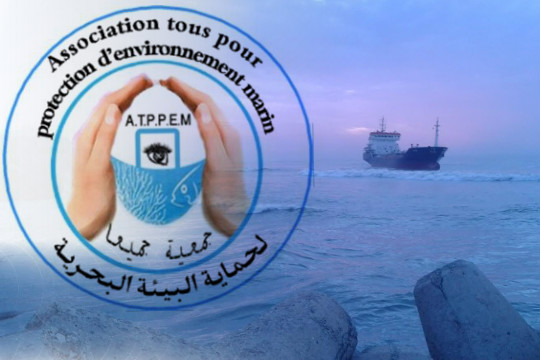 الموانئ الجنوبية  في مهب الريح