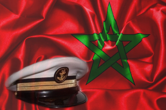 جدل حول مشروع مرسوم يرخص لشركات الصيد البحري باستخدام الأجانب عوض الضباط المغاربة