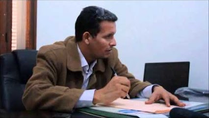 تنسيقية حماية المخزون”س”” تنسف وفقة أمام ميناء الداخلة لجبهة ممانعة نظام التناوب “