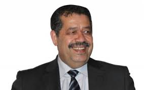الفدرالية الوطنية لتجار منتوجات الصيد البحري تندد بقرار شباط تفويت سوق السمك بفاس