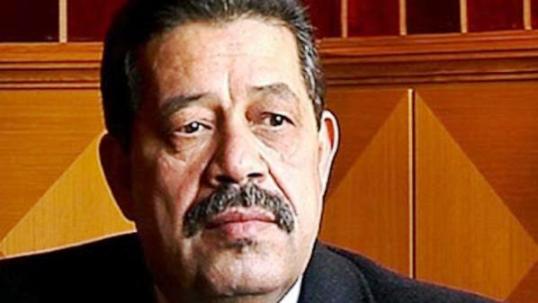 تجار السمك بسيدي ايفني و طانطان ينضمون الى لائحة المنددين بقرار شباط