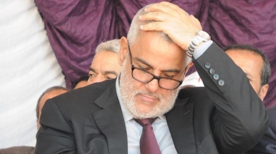 مطالب مهنية بانهاء صلاحيات المكتب الوطني للصيد