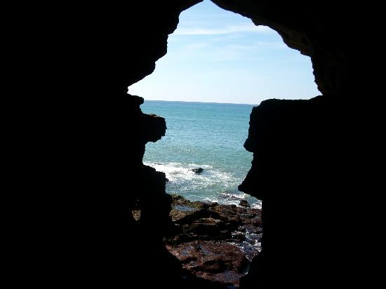 طنجة تحتضن لقاءا وطنيا حول آ فاق و مستقبل قطاع الصيد البحري