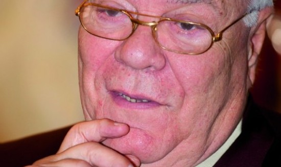 Tout va bien avec le ministère de l’Agriculture