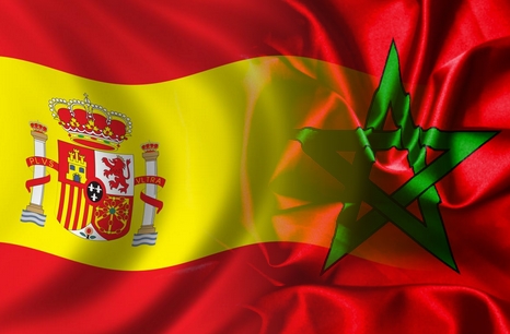 المغرب يشارك في المنتدى الأطلسي الأول للربط والسياحة في تينيريفي جزر كناري