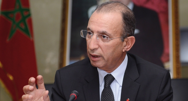 وزير الداخلية يدعو المهنيين غير المقيدين والمستوفين للشروط بتقديم طلبات التسجيل في اللوائح الانتخابية