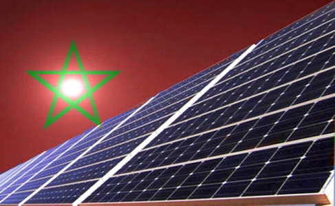 حوالي 27 مليار دولار لترشيد استهلاك الطاقة بالمغرب