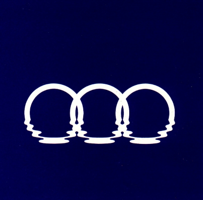 ألعاب البحر المتوسط 2021 : ملف مدينة وهران مقبول مبدئيا