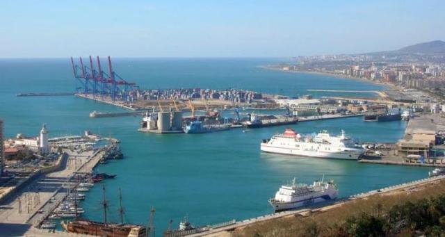 تدبير الأنشطة المينائية بالمغرب يشكل مرجعا ونموذجا يحتذى على المستوى الإفريقي
