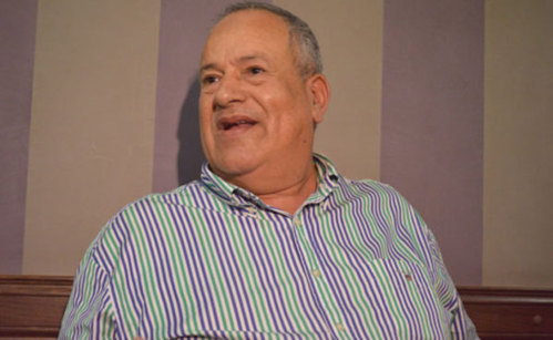 مهنيو الصيد بالناظور ينتظرون أبركان للنظر في قرار اقتطاع رسم الخدمة البيطرية