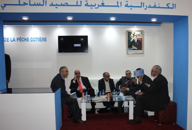 اليوتيس محطة للتقارب و التواصل و الحوار البناء