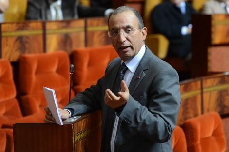 تعديل مرتقب في قانون الأحزاب