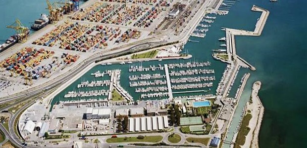 هل يدفع ميناء الناظور غرب المتوسطي فاتورة الدور السياسي