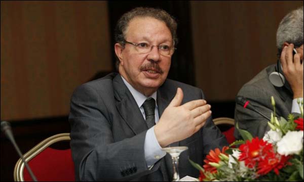 الوضعية الاقتصادية خلال الفصل الأول من سنة 2015