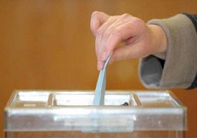 تحذير من حشو لوائح الترشيحات المهنية بأسماء لا يتوفر فيها شرط الاقدمية