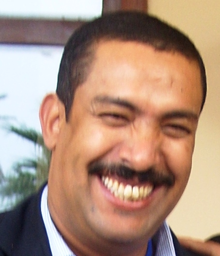 ممثلو الصيد البحري بأيت بعمران يحافظون على مقاعدهم