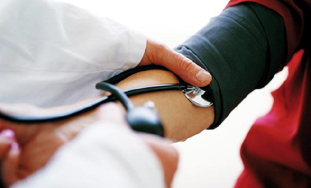 أكاديرتحتضن الدورة 09 من المؤتمر الدولي الاسباني الفرنكوفوني للطب البحري