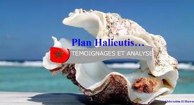 Gouvernance environnementale et les ressources naturelles