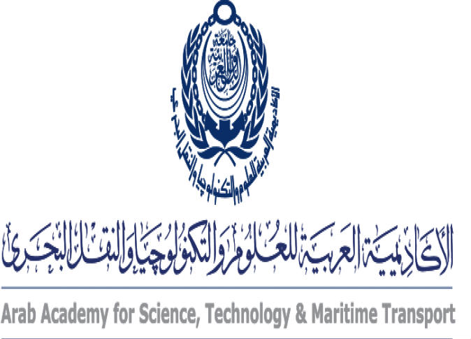 دراسة قطرية تقدم حلولاً لمشكلات النقل البري