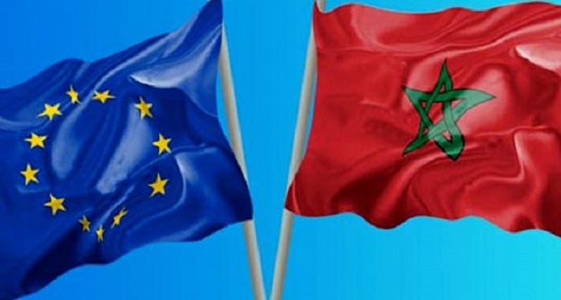 الاتحاد الأوروبي مستعد لتقديم توضيحات للإجابة عن انشغالات المغرب