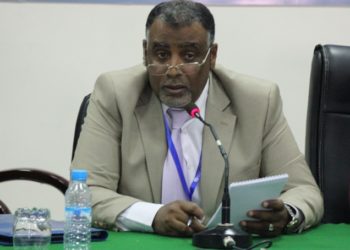 مطالب نوعية لمهنيي الصيد الساحلي في مؤتمرهم الوطني تجسد وحدة الصف