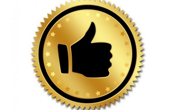 توسيم المنتوجات البحرية موضوع دورة تكوينية ينظمها تكثل القطب البحري بشراكة مع الجامعة الوطنية لصناعات تحويل و تثمين السمك