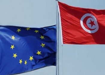 تونس: انطلاق مشروع التّوأمة لدعم الإدارة البحريّة