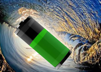 مهندسون يطورون منظومة ملاحة فضائية تحت الماء