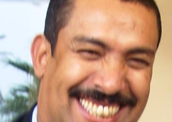 النقابة المهنية لارباب مراكب الصيد الصناعي تهني بوشتة عيشان مدير الصيد البحري