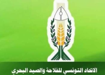 تونس:اقتراح كتابة دولة للصيد البحري