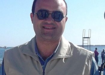 الدكتور محمد سعيد للمغرب الازرق:مصر تحتل المرتبة07 عالميا بانتاج الاسماك المستزرعة