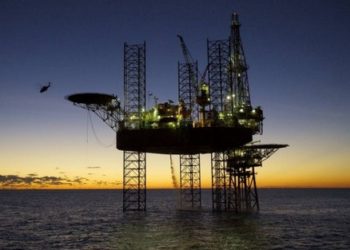 النرويج تسحب استثماراتها من شركتَين دوليّتَين بسبب نزاع الصحراء