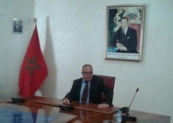 نتائج التواصل بين الكنفدرالية الوطنية لفعاليات الصيد البحري و الأحياء المائية بالمغرب و الادارة جد ايجابية