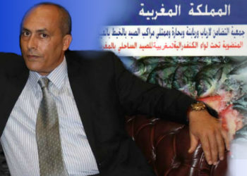 هشام نصف يبارك لكم عيد الفطر السعيد