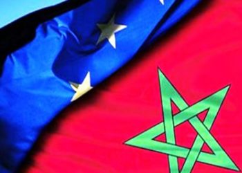 ملف الصيد البحري يجمع مهنيي الصيد بالمغرب و نظرائهم الاوربيين بطنجة