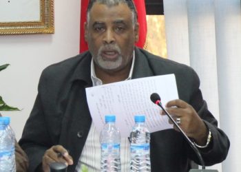 عزيز رباح يستجيب لمطلب مهنيي الصيد البحري و يعيد قانون الشرطة المينائية الى نقطة البداية