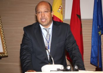 كمال صبري: المغرب في موقف قوي،و الاقتصاد الاسباني هو المستفيدن من اتفاقية الصيد