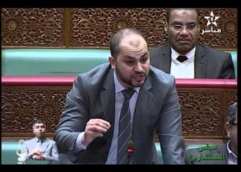 الاندلسي يسائل أخنوش حول ارتفاع اسعار السردين بالحسيمة و الناظور