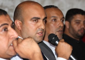 رضا الشامي مدير مجموعة الكينغ بيلاجيك: التفريغ بالمضخة يرفع من جودة المصطادات