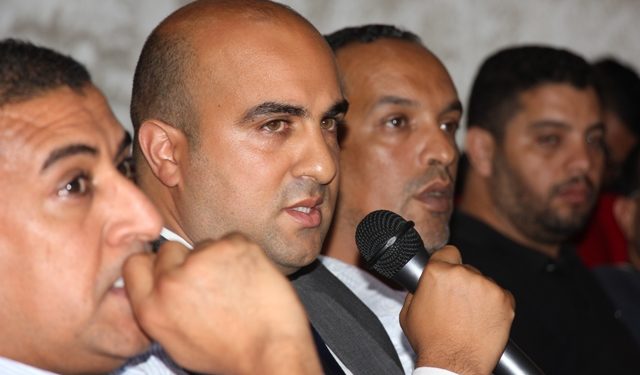 رضا الشامي مدير مجموعة الكينغ بيلاجيك: التفريغ بالمضخة يرفع من جودة المصطادات